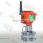 ANCN brand multivariable differential-pressure flow transmitter