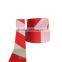 High Quality Metal Detectable Tape