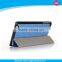 Ultra Thin PU Leather Stand Case For HP 8 1401 7.85 inch Tablet case