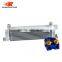 wholesale universal racing car row 10 oil cooler