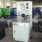 PT CUMMINS /PT212 PT Cummins Fuel Pump Test Bench--Selling Well !