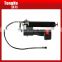 Yuyao Tonghe Electric Grease Gun with High Quality