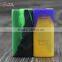 2016 NEW 40w vapor mod mini volt silicone case cover, mini volt 40watt box mod silicone sleeve wholesale