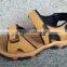 mew design men sandals sandals chappals