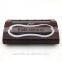 High Quality Leap Digital Chess Clock For Competition