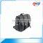 2016 laptop bags wholesale notebook bag business computer bag