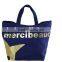 Fashion Design Portable High Quality Shopping Bags Hand Bags