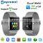 Android smart watch with 1.54 inch screen for children