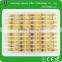 Factory wholesale st fiber coupler fiber flange st-st fiber optic connector adapter