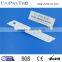 Yttria Stabilized ZrO2 Zirconia/Ceramic Capsule Cutter Blade