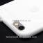 matte feeling super slim cell phone case for iphone 6S case,for iphone 6 cover