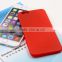 for iphone 6 super thin case 0.3mm matte back cover for iphone 6 4.7inch with 10 kinds colours                        
                                                Quality Choice