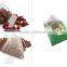 vertical granule packaging machine for peanuts