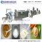 infant powder baby food extruder machinery