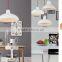 House Interior Decoration Metal +crystal Floor Lamp RT6026