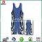 Custom Sublimated Hornet Wrestling Singlet