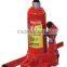 Car/truck jack lift 30 tons hydraulic jack, hydraulic jack repair