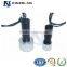 2015 Channel New Product Magnetic Security Tag Remover,hard Tag Romovel,magnetic Detacher