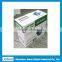 High quality body exercise sports equirement AB Wheel roller