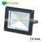 100w LED Flood Light IP65 Good quality led flood light OEM stadium lighting floodlight