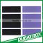 Color Pigment Violet 23 Hot Sale in China