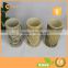 Arrival Flickering LED Wax Candles Wind Proof Flameless Candleled led candle wick