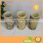Arrival Flickering LED Wax Candles Wind Proof Flameless Candleled led candles real wax