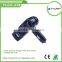 High Quality Dual Usb Trickle Car Charger