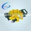 API type WA-C safety clamps, sufficient supply and prompt delivery