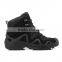 2014 New Hot Weather Military Jungle Combat Boots ,Men's Combat Hiker