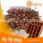 Wholesale Convenient Delicious Simple Waffle Powder Mix For Baking