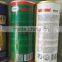 coolant concentrate