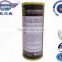 500ml antibacterial spray for air conditioners