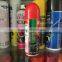 200ml silicone dashboard polish