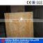 Premium onyx tiles A grade