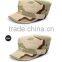 2015 Cute Fashion wholesale custom cheap brand castro hat contry