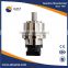 China manufacturer parallel planetary gearbox