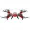 Best Christmas Gift And Price Original Upgrade X300-2 4CH Remote Control RC Helicopter Quadcopter Drone With Camera