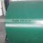 good quality embossed coated aluminium coils sxd grand