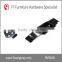 Heavy Duty Suitcase Box Door Latch Types