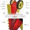 20-25mm Mining Machine Stone Crusher Machine