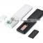 LED TV BOX STB HD TV Remote Controller