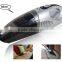 New dry wet amphibious vaccum cleaner wet and dry                        
                                                Quality Choice