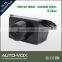 Wireless Night Vision Reverse Cameras for Cars Apply for Monitor