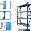 Medium duty warehouse shelving with high quality bulk cheap