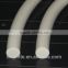 custom extrusions product silicone foam strip