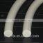 custom extrusions product silicone foam strip