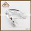 40mm nickel plated bobby pin Accessories