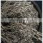 304 Stainless steel DIN766 Link Chain