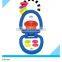 Wholesale cheap kids toys tooling